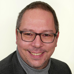 Tobias Gather