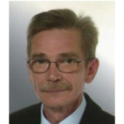 Günter Kullik