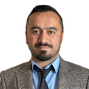 volkan simsek