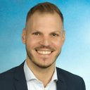 Dominik Stahl