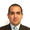 Alfredo Buxade Lopez