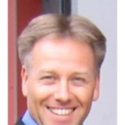 Prof. Dr. Dirk Heering
