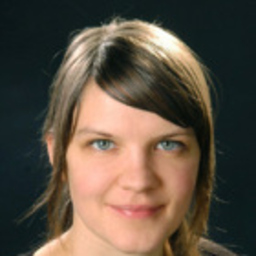 Dörthe Worthmann