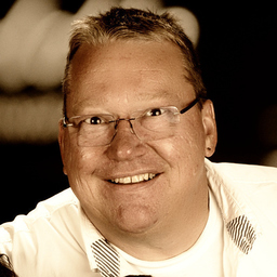 Dipl.-Ing. Lothar Flothkötter