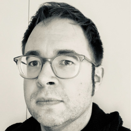 Michael Schömer