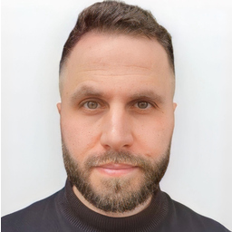 Mustafa Tayara