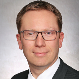 Robert Gentzen