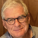 René Disler