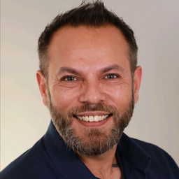 Dejvid Veselinović