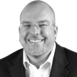 Dr. Björn Stüwe's profile picture