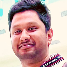 Akash Md abdur rahman