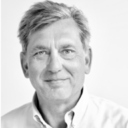 Manfred Gost