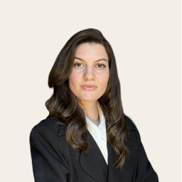 iva rupchina
