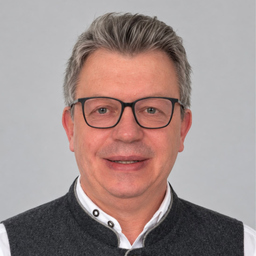 Ingo Beck