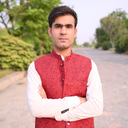 subhan kafeel
