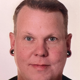 André Pachel's profile picture