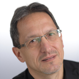 Miroslav Sladek
