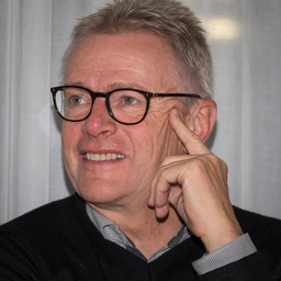Heinz Malzacher