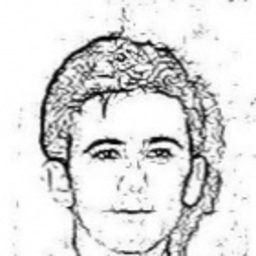 Erkan Güngör