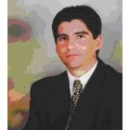 Jorge A. Castedo Valdes
