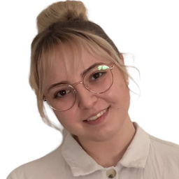 Vanessa Stirner