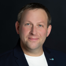 Björn Radner