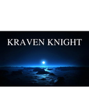 Kraven Knight