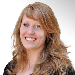 Carina Stadelmann