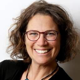 Tanja Bunzel
