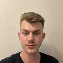 Dustin Veenema