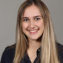 Sara Kekic