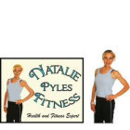 Natalie Pyles