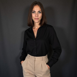 Xenia Meenen