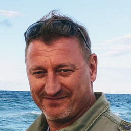 Christian Pfeiffer
