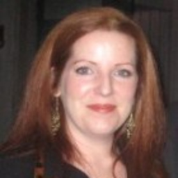 Laura Cummins