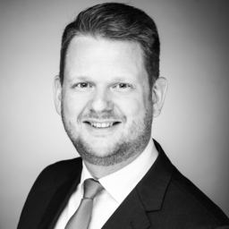 Stefan Siegle