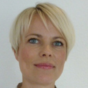Mareike Schwarz