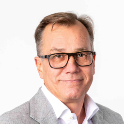Wieland Kniffka