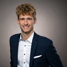 Fabian Balletshofer