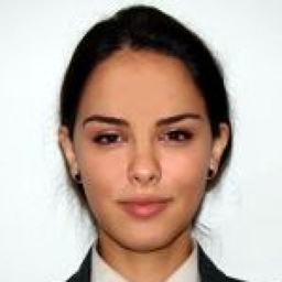 Anca Lucian