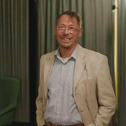 Thomas Schwarz