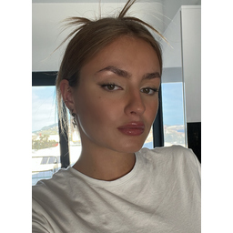 Viktoria Krause