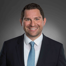 Andreas Jarolim