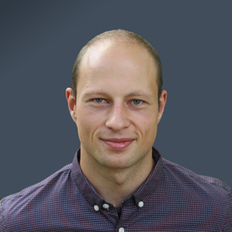 Sebastian Klever