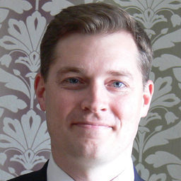 Alex Knight