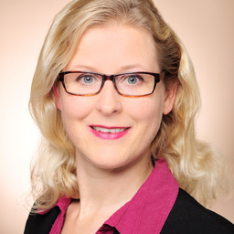 Astrid Krebs
