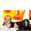 user profile image