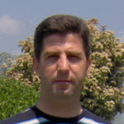 Tuncay Karakanat