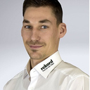 Sascha Malzkorn