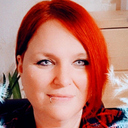 Melanie Wengert
